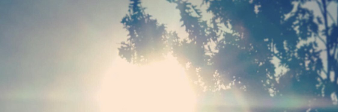ReasonsToStayIn's profile banner image