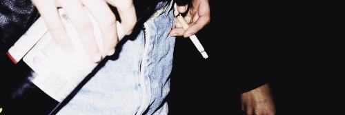 Sluttyfakerzayn's profile banner image