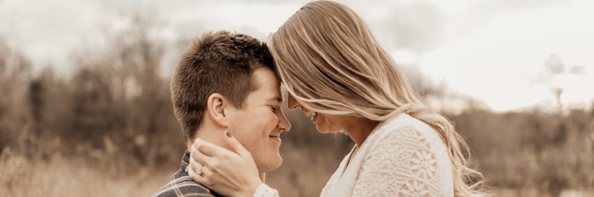 TaylorMurray123's profile banner image