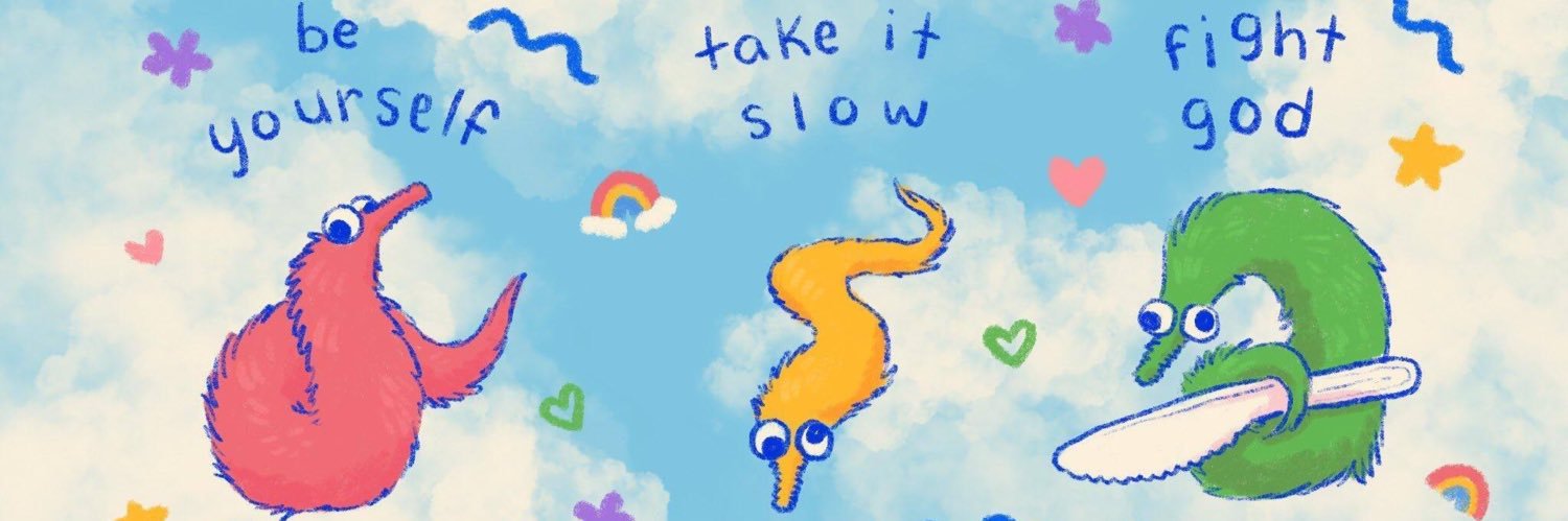 OhHeyTrippp's profile banner image