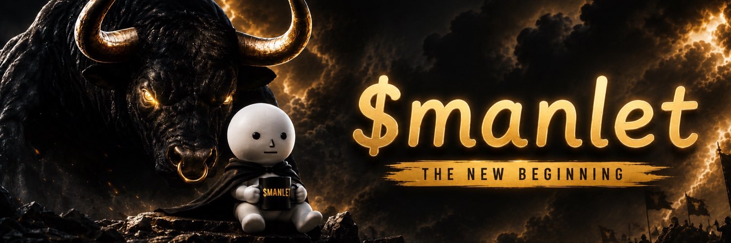 manletsolanaa's profile banner image