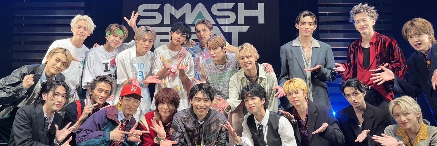 _fruit_candy's profile banner image