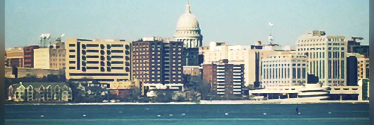 IttyBritty14's profile banner image