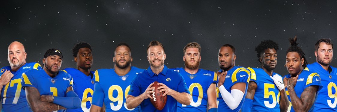 _kendrickg8's profile banner image