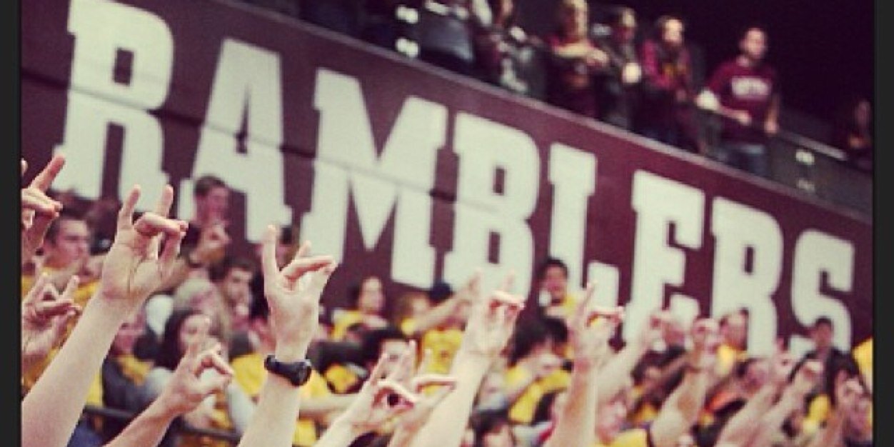 SimpsonHall_LUC's profile banner image