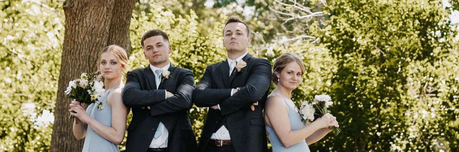 devin_mouw5's profile banner image