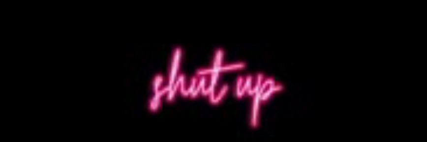 So_MadeUp's profile banner image