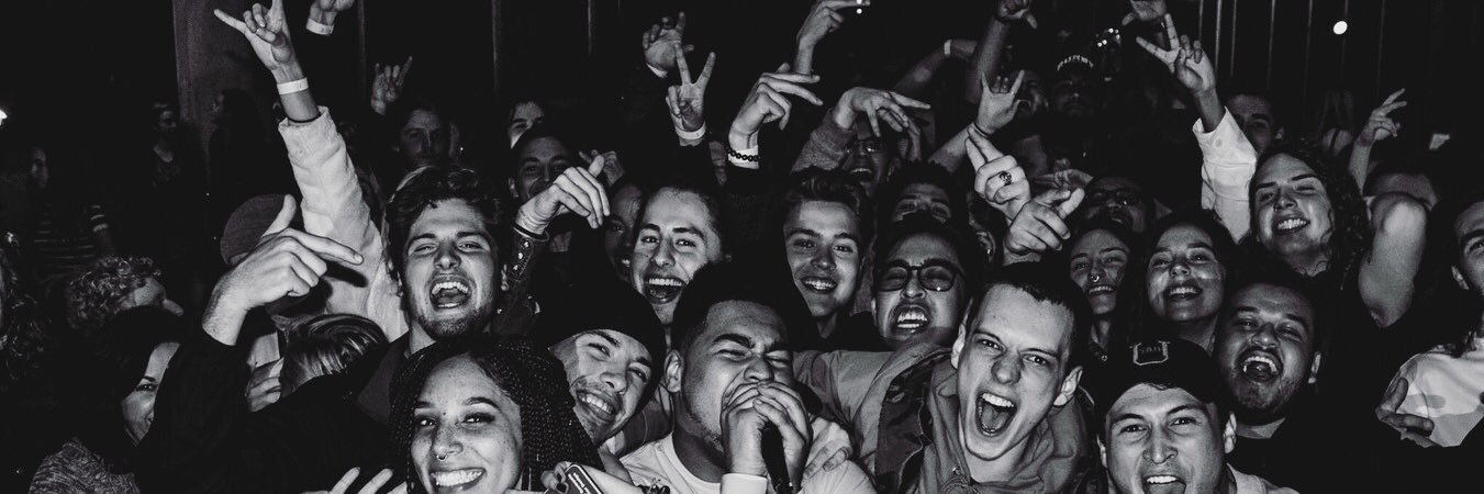 ThatKidRahz's profile banner image