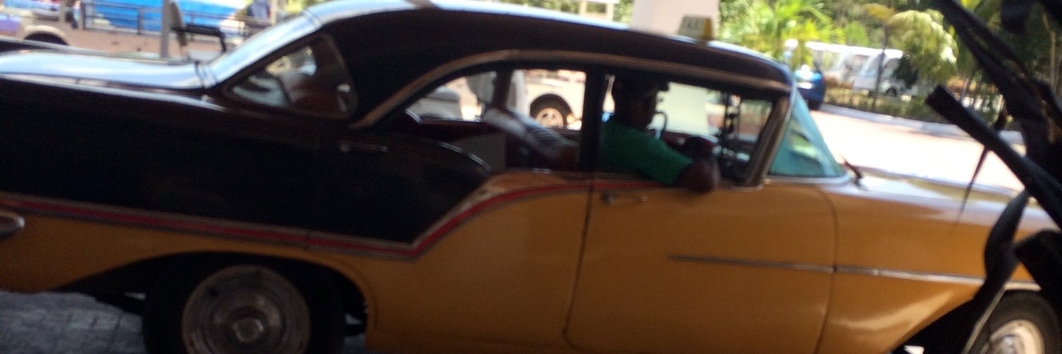 dakota_zarudny banner