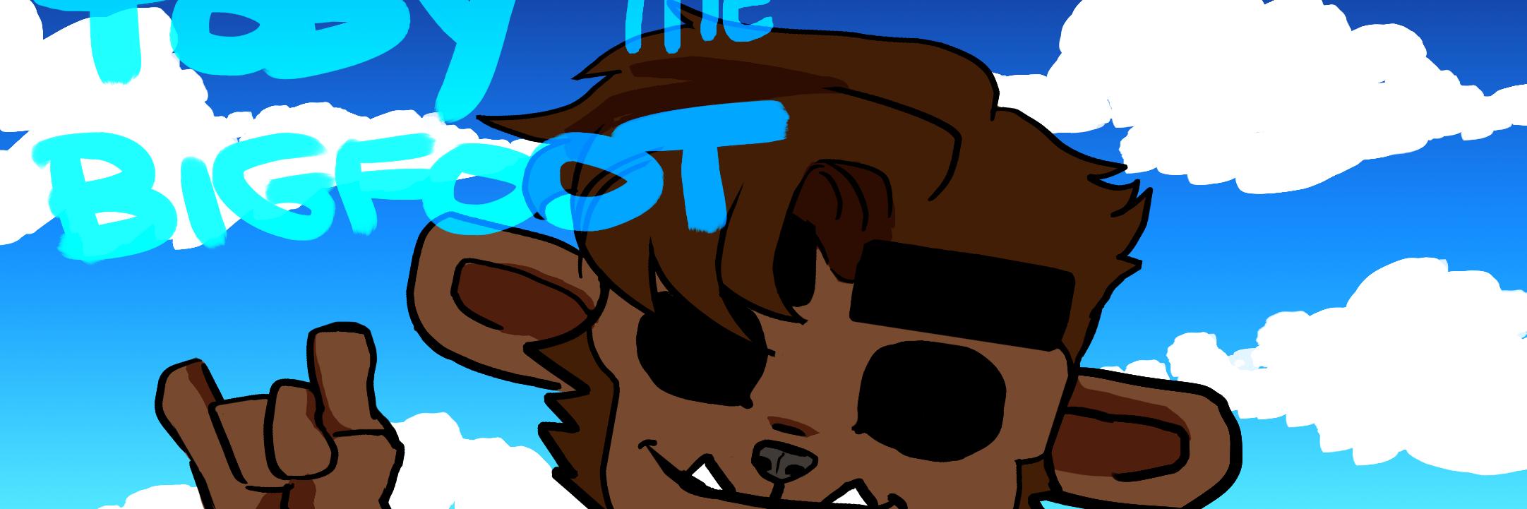 kohdrams's profile banner image