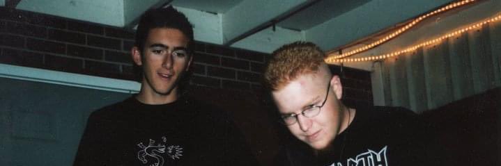 TheOnlyPips's profile banner image