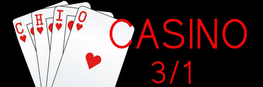 XOCasino's profile banner image
