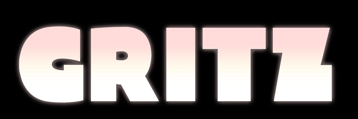 BigShitGat's profile banner image