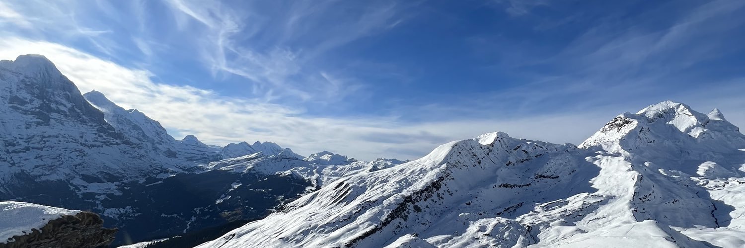 tefi banner