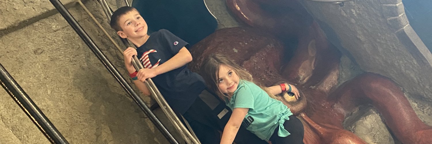 eppsashleyn's profile banner image