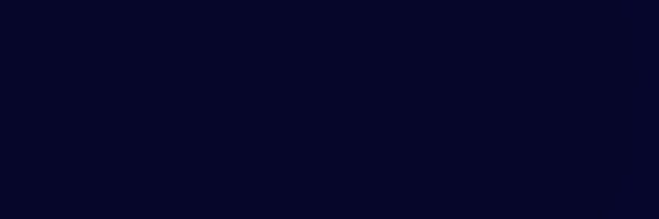 tobihaslett Profile Banner