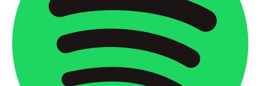 jazzyouandi's profile banner image