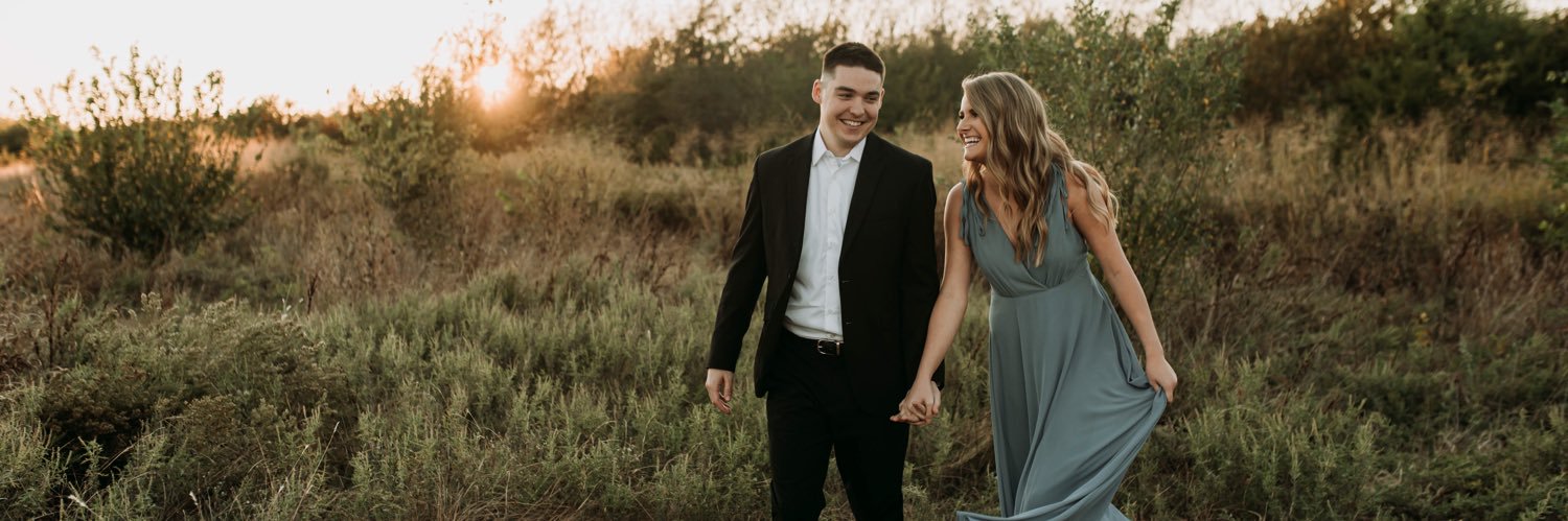 Emily Shimkus banner