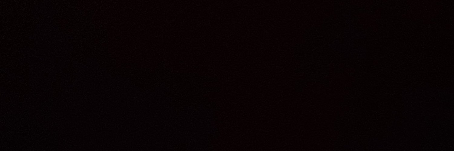ecristn's profile banner image