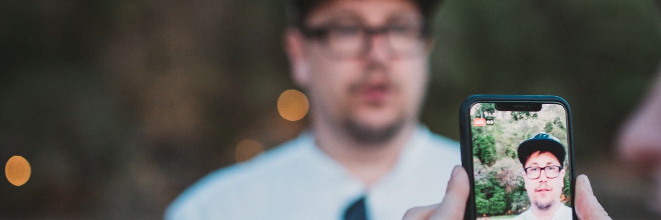 kattainen's profile banner image
