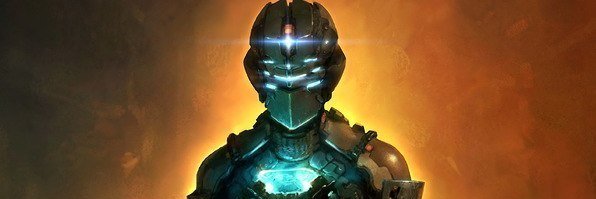 angela_sinister's profile banner image