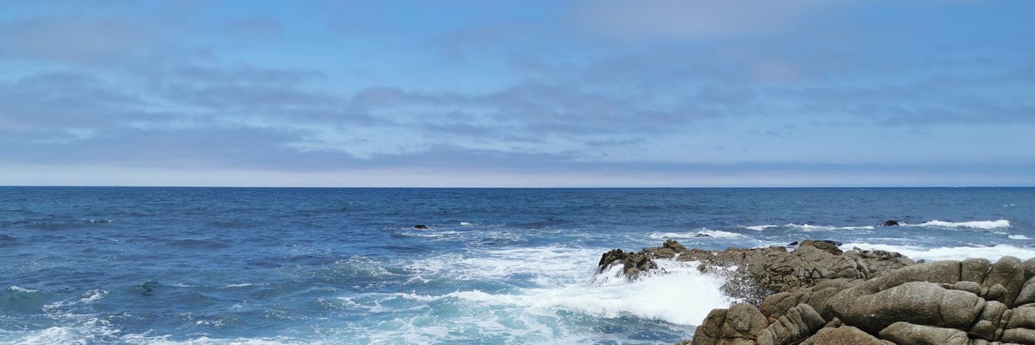 ATEL (｡•̀ᴗ-) ♡♡ banner