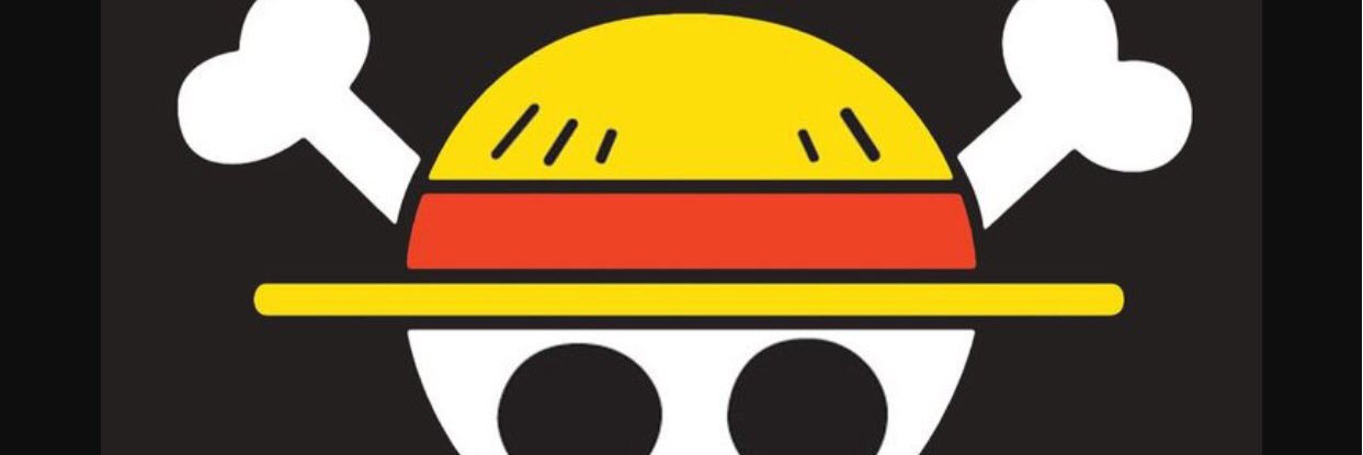 FrederickVeloz's profile banner image