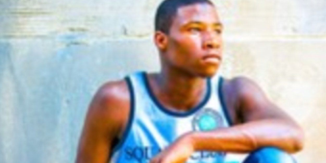 YUNGLONZO's profile banner image