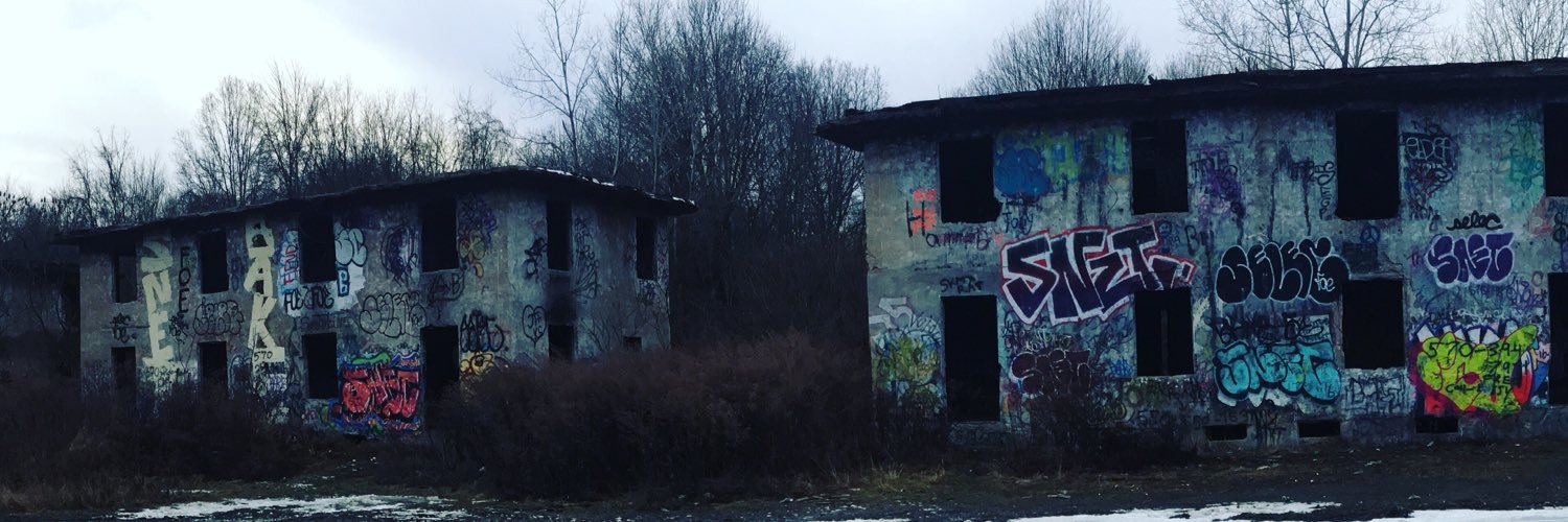 Sxbotage_'s profile banner image