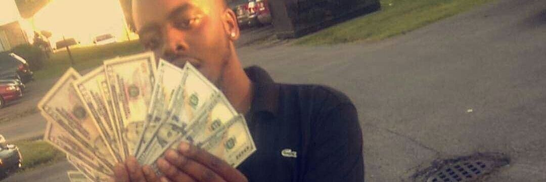 triggabandsz's profile banner image