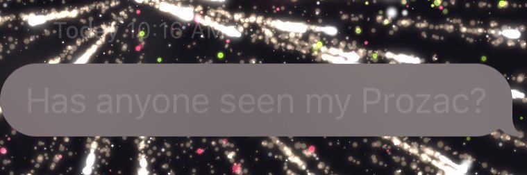 sshitsandgigss's profile banner image