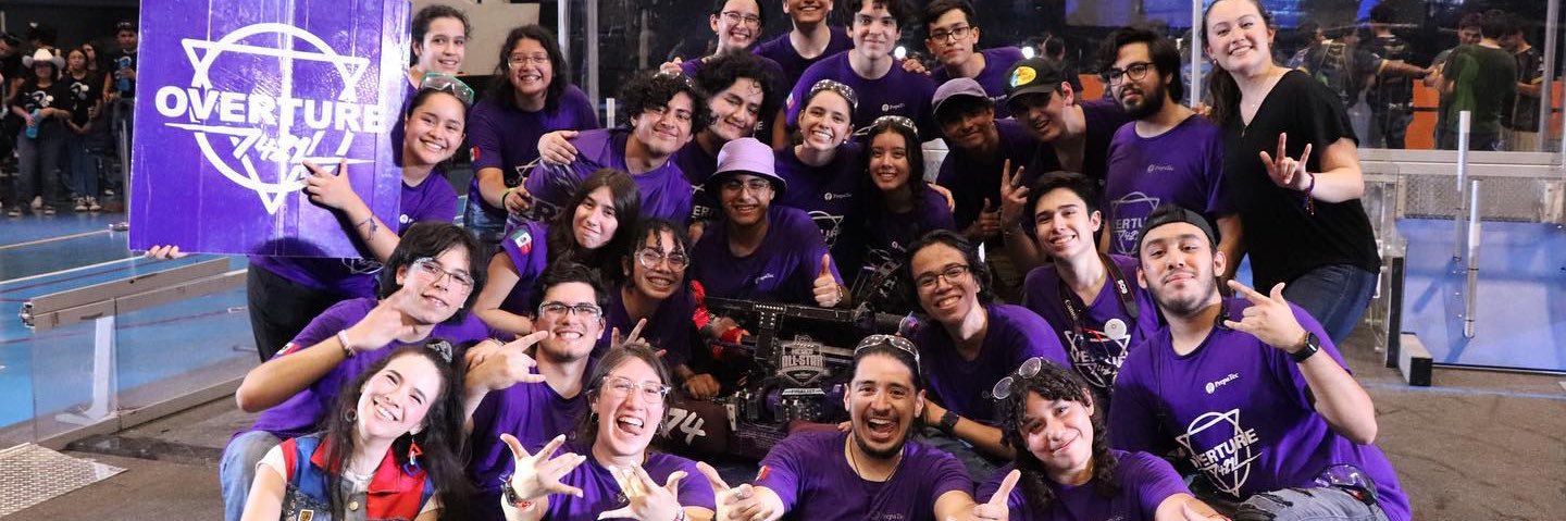 manuelhernanba's profile banner image