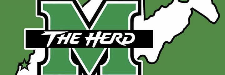 John Mulvaney banner