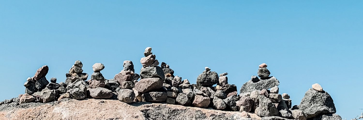 Fatmalmazyad's profile banner image