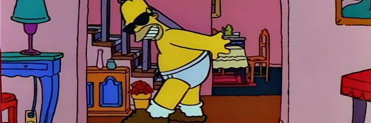 CuevesLuis's profile banner image