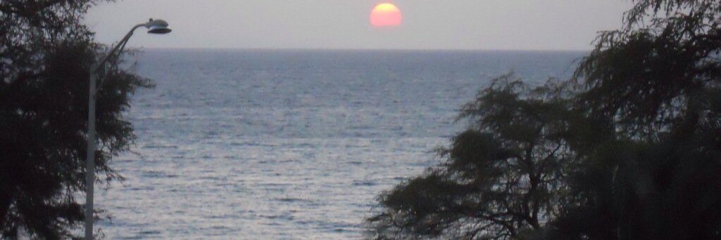 kihei151's profile banner image