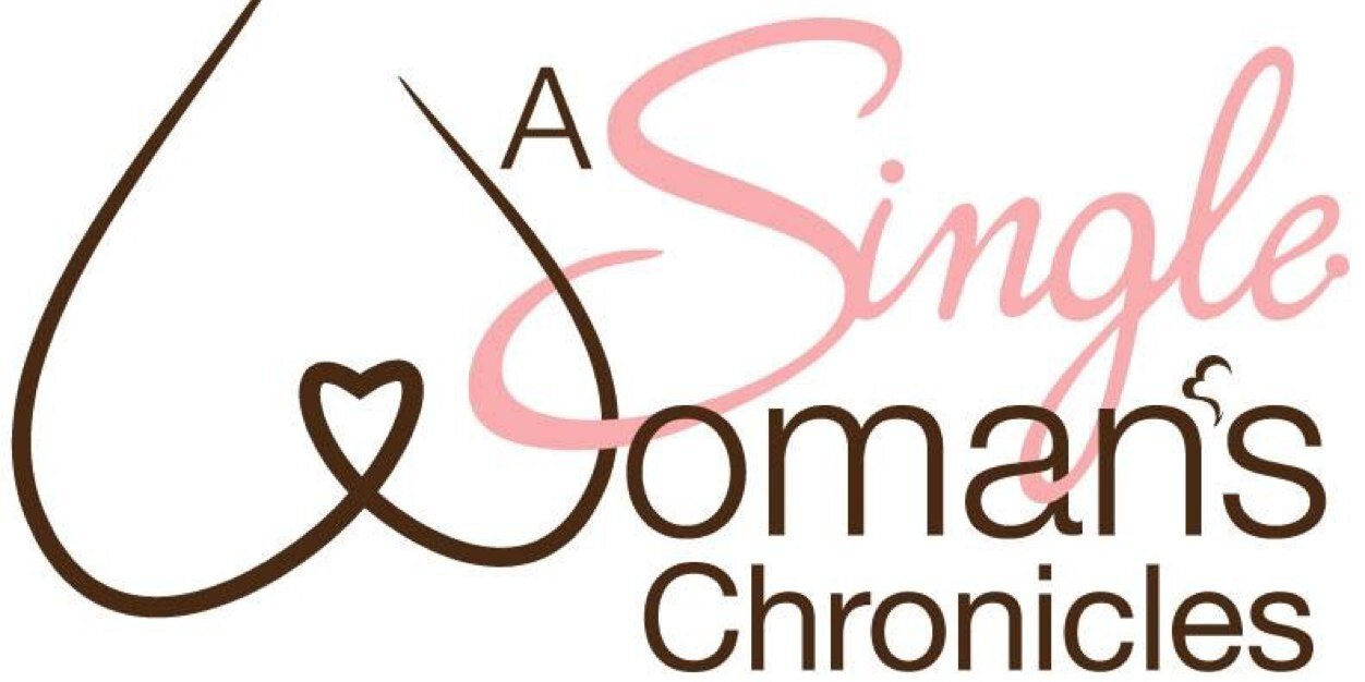 ASWChronicles's profile banner image