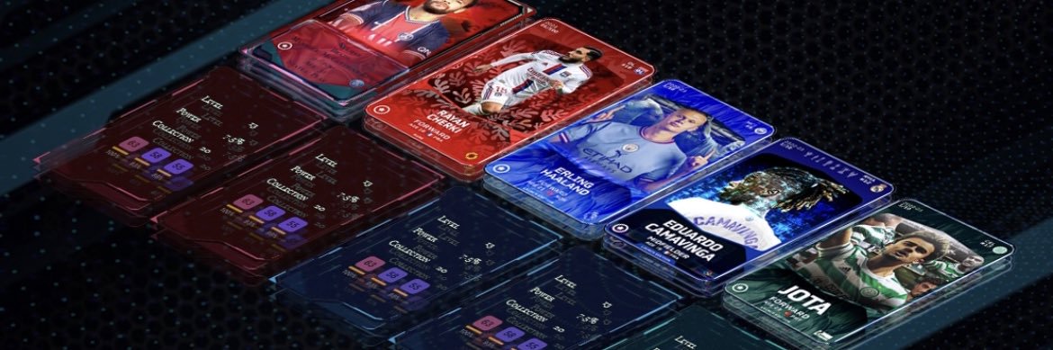 stephenmcget's profile banner image