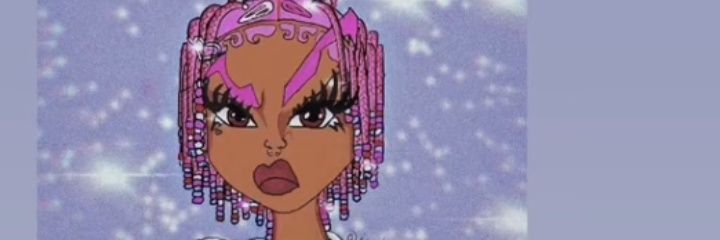 __Mickssss's profile banner image