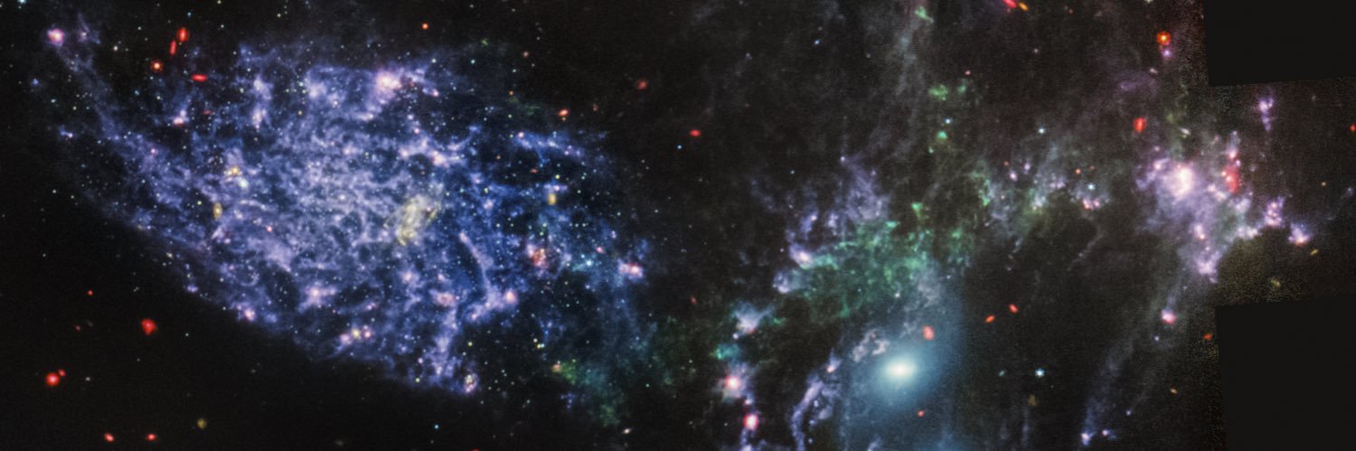 DominicBenford's profile banner image