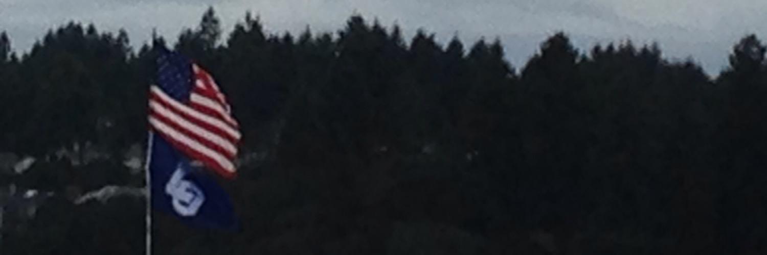 LOHSParentClub's profile banner image