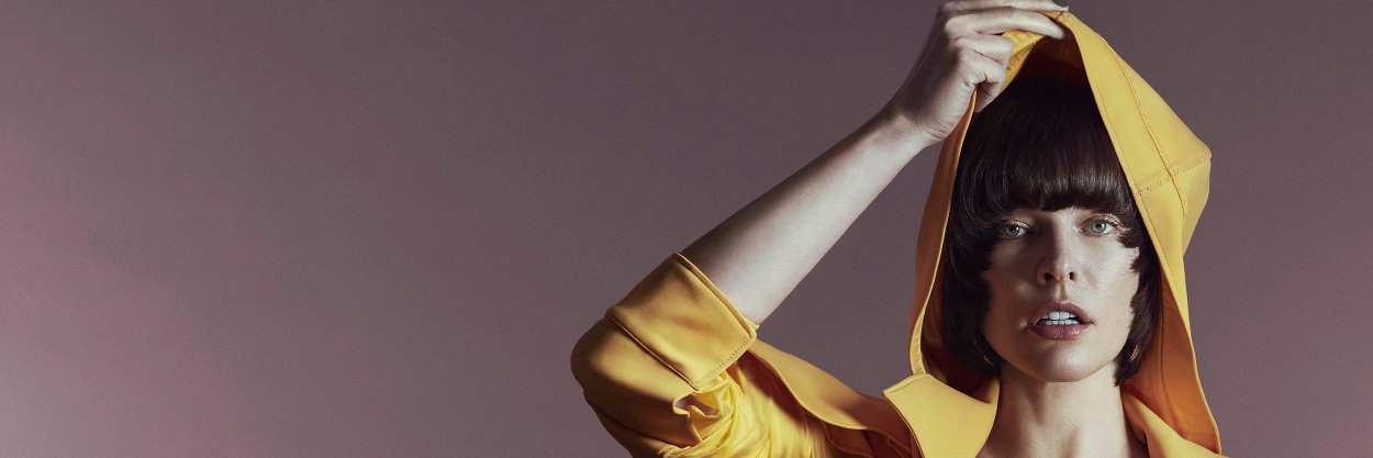 MillaJdotcom's profile banner image