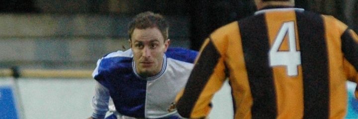 pturns43's profile banner image