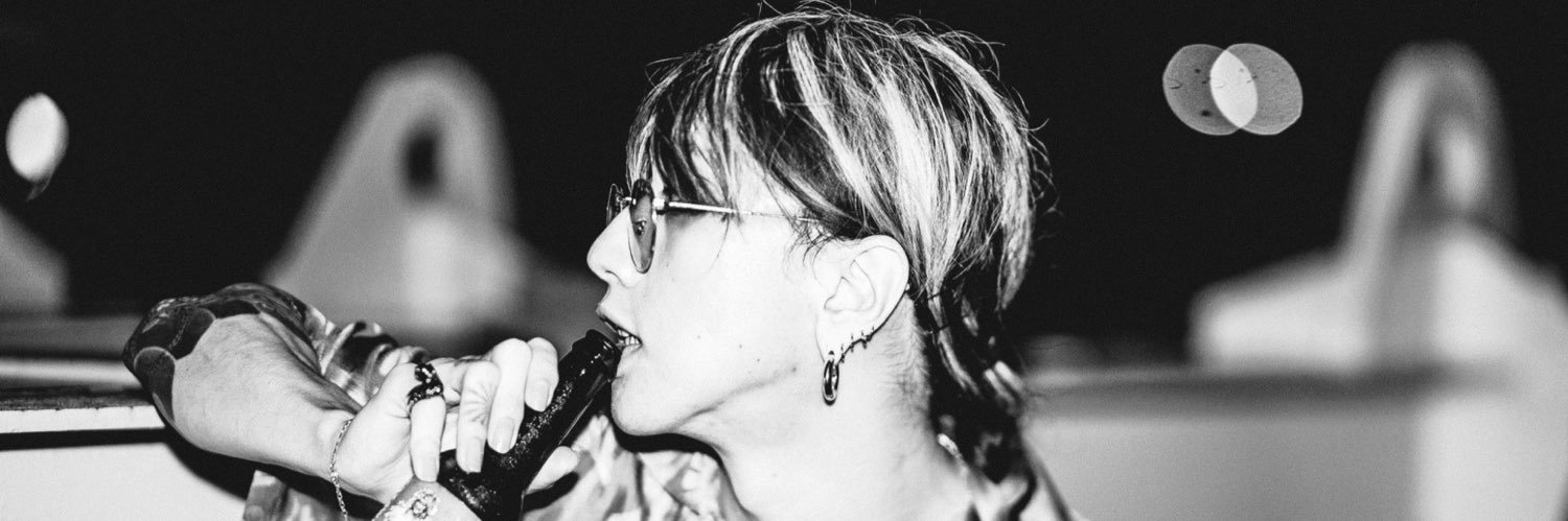 succhi1234's profile banner image