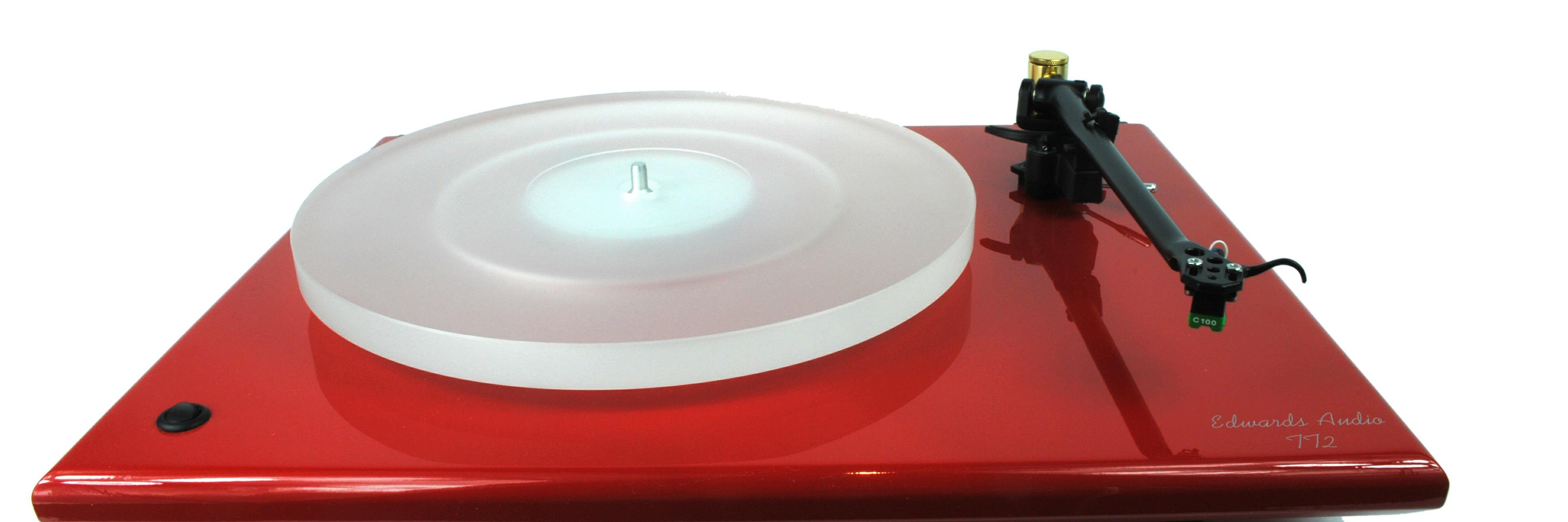 ListenToKevinyl's profile banner image