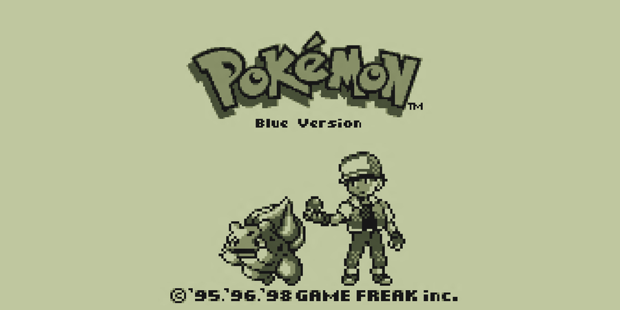 TPPokemon's profile banner image
