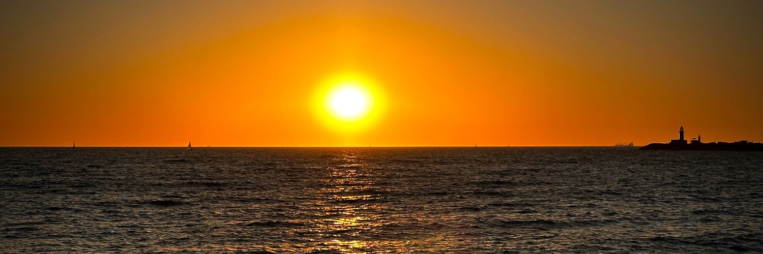 _Chris23's profile banner image