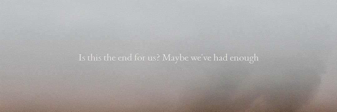 ؘ banner