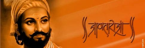 IndianD07's profile banner image