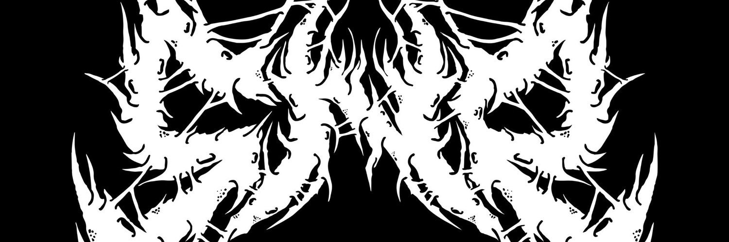 SwingingNoose's profile banner image